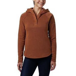 Columbia Women's Darling Days™ II Hoodie